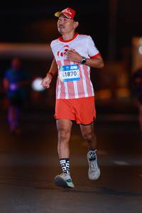 BIB: 
                            <button type="button" onclick="openModal(23438508)" class="btn btn-primary btn-sm float-right btn-popup" data-toggle="modal" data-target=".modal-high-quality">
                        <i class="fas fa-shopping-cart"></i> Add to Cart
                    </button>
                                            <button type="button" onclick="isThisMe(23438508, true)" class="btn btn-success btn-sm float-right btn-popup btn-isme hidden" data-toggle="tooltip" data-placement="bottom" title="นี่คือรูปของคุณใช่ไหม คลิกที่นี่เพื่อเอาเข้าอัลบั้ม">
                        <i class="fas fa-plus"></i> Add to album
                    </button>
                    <button type="button" onclick="isThisMe(23438508, false)" class="btn btn-warning btn-sm float-right btn-popup btn-isnotme hidden">
                        <i class="fas fa-ban"></i> Remove from album
                    </button>